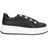 APEPAZZA - Sneakers