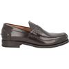 DOUGLAS® - Mocassino