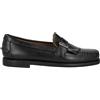 SEBAGO - Mocassino