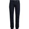 HAND PICKED - Jeans straight