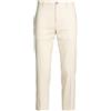 BE ABLE - Pantalone