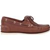 TIMBERLAND - Mocassino