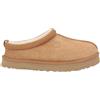 UGG - Mule e zoccoli
