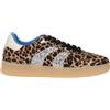 CRIME London - Sneakers