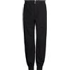 McQ Alexander McQueen - Pantalone