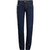 DIESEL - Jeans skinny