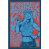 Farrar, Straus and Giroux Laurel Canyon: The Inside Story of Rock-And-Roll's Legendary Neighborhood
