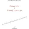 Le Loup des Steppes Dzogchen e vita quotidiana