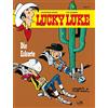 Egmont Comic Collection Lucky Luke 44 - Die Eskorte