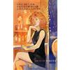 Language Mastery Publishing The Drunk, The Gambler, and The Lover