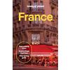 Lonely Planet France: 2026 - 2027 Travel Guide | Plan the Trip of a Lifetime | Detailed Itineraries & Maps | Insider Tips | Covers Paris, Provence, Cote d'Azur, Monaco and more