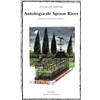 Catedra Antología de Spoon River / Spoon River Anthology