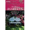 HEYNE Dunkle Rosen: Garten-Eden-Trilogie: 49015