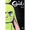 Ankama éditions 48h de la BD 2024