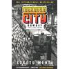 Headline Review Maximum City