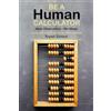 Notion Press Be a Human Calculator: Mere Observation - No Magic