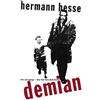 Peter Owen Demian