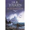 Christian Bourgois Editeur Le Silmarillion: Édition brochée
