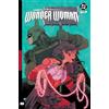 DC Comics Absolute Wonder Woman Vol. 3: Season of the Witch