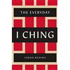 St. Martin's Essentials The Everyday I Ching