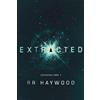 Amazon Publishing Extracted
