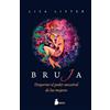 SIRIO antenne Bruja / Witch: Despertar El Poder Ancestral De Las Mujeres