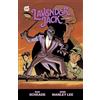 Dark Horse Comics Lavender Jack Volume 1