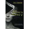 Gail Carriger LLC The Heroine's Journey: For Writers, Readers, and Fans of Pop Culture