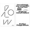 T&P Publishing Une Anthologie Pour Comprendre Les Low-Tech