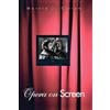 Yale University Press Opera on Screen