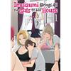 Ghost Ship Imaizumi Brings All the Gals to His House Vol. 1