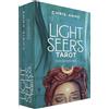 EXERGUE Light Seer's Tarot