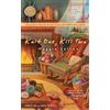 Penguin Publishing Group Knit One, Kill Two: 1