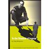 DMS Sweden In the Shadow of Ingmar: The Autobiography of Ingmar Bergman's older brother