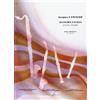 BILLAUDOT 20 Etudes Faciles pour clarinette