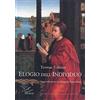 PROSPETTIVE DI STORIA DELL'ARTE Elogio dell'individuo. Saggio sulla pittura fiamminga del Rinascimento