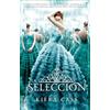 Roca Editorial La seleccion / The Selection: 1