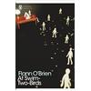 Penguin Classics At Swim-two-birds