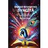 notionpress.com Srimad Bhagavad Svagita - Volume One Booklet: Gita in journal format