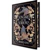 The Dial Press Songbird of the Sorrows
