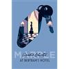 HarperCollins Marple (11) At BertramS Hotel [Not-Ru By]: A Classic Miss Marple Historical Crime Mystery: Book 11