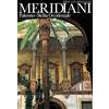 Editoriale Domus Palermo. Sicilia occidentale