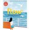 Südwest Verlag Flow Nummer 75 (5/2023): Das Magazin für persönliche Entwicklung, Kreativität & mehr Ruhe