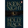 Penguin Book of Night: #1 Sunday Times bestselling adult fantasy from the author of The Cruel Prince