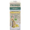 HEALTION Srl SOCIETA' BENEFIT Rice&Rice Bevanda Di Riso Alla Vaniglia Probios 1l