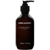 Grown Alchemist Hydra-Restore Conditioner Balsamo 300 ml