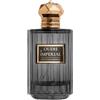 IMPERIAL PARFUMS OUDH IMPERIAL Extrait de Parfums Eau de Parfum 100 ml