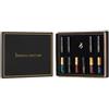 IMPERIAL PARFUMS DISCOVERY BOX Set di fragranze 1 pz.