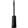 Giorgio Armani Vertigo Drama Mascara 10 ml Nr. 3 - Midnight Blue