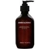 Grown Alchemist Hydra-Restore Shampoo per capelli 300 ml